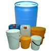 cleaning chemicals, paper chemicals, textile chemicals, chemicals