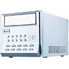 stand alone dvr v guard