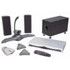 polycom vsx 8000