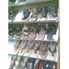 sandal