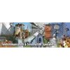 adss fo cable survey, design, installation