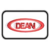 dean - deep fryer