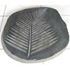 bali engraved custom stone