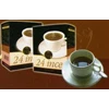 24 ince instant coffee