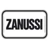 zanussi - commercial kitchen equipment