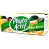 phyto actif fiber