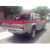 strada double cabin