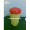 plastic glass - gelas plastik-7