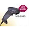 ms-9590 (voyager gs)