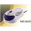 ms-9535 (voyager bt)