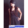usher bali