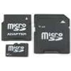memory card micro sd 1 gb