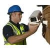 perawatan,maintenance cctv plans