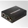 planet ics-100 rs-232 - rs-422 - rs-485 over fast ethernet converter-1