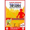 pupuk npk organik powder tasuke