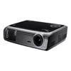 optoma ep-720 dlp projector