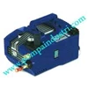 jet cleaner pump-annovi r. blue clean bc-610-650