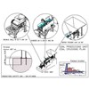 coal crusher & conveyor