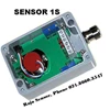 sensor 1s