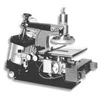 alat uji, p / 44 punch tekan p / 44 - pneumatik