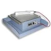 docustat ds-210