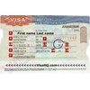 visa korea
