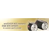 single component force sensors ( tension/ compression force) single component force sensors ( shear/ force) multi component force sensors force sensors for vehicles pressure sensor for plastic measurement dynamometers ( force plates) torque sensors strain