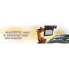 surface inspection reflectcontrol rc robotic