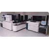 laboratorium & medical check up