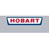 hobart kitchen equipment