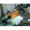 tnh hydraulic breaker