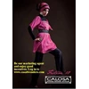 calosa
