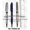 bs tr9002 metal ballpoint