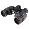 binocular outland lx 8x40
