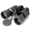 binocular optiview 10x50