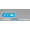 primus washer-primus dryer spare parts