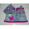 tas lucu dan keren