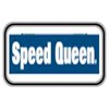 speed queen - washing machine