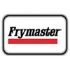 frymaster - fryer