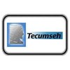tecumseh - compressor refrigration