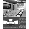 screen projector