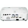 nec m230x