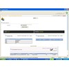 contact center / call center solution