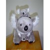 boneka koala