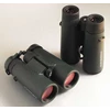 binocular wo 8x42 dan 10x42