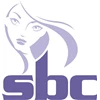 sbc