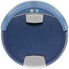 i robo scooba