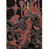 batik yogyakarta kuno