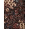 batik yogyakarta kuno