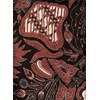 batik yogyakarta kuno